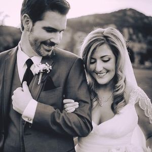 Meet your Posher, Carly